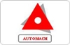 THAI AUTOMACH CO.,LTD.